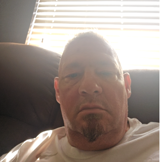 Profile picture for user Lynn W. Rolf